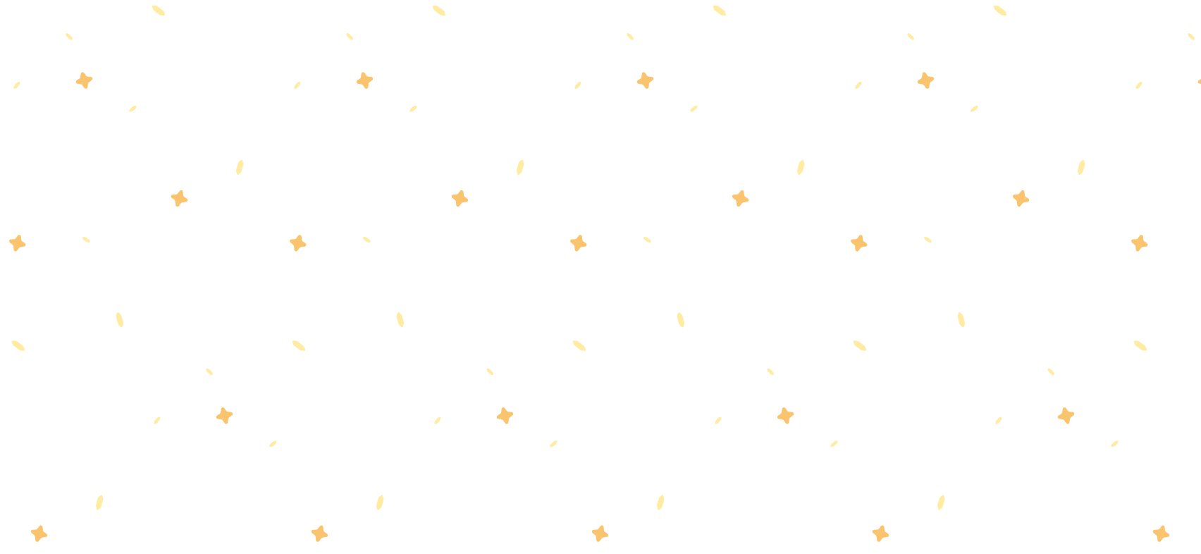 Confetti Pattern